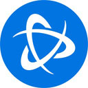 ѩW͑v2.35.1.14956ٷ汾